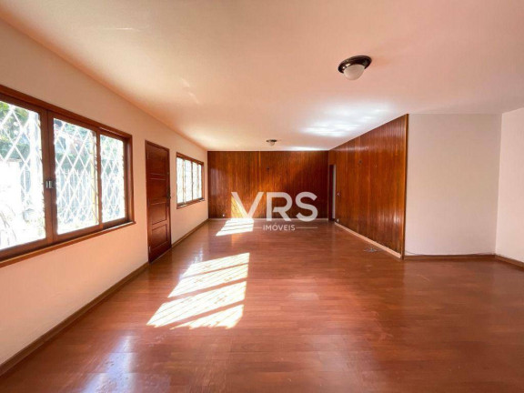 Imagem Casa com 3 Quartos à Venda, 137 m² em Parque São Luiz - Teresópolis Imagem Casa com 3 Quartos à Venda, 137 m² em Parque São Luiz - Teresópolis