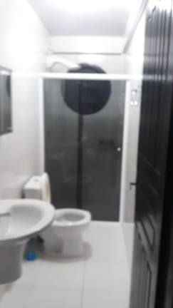Imagem Imóvel com 11 Quartos à Venda, 750 m² em Grajau - Pontal Do Paraná Imagem Imóvel com 11 Quartos à Venda, 750 m² em Grajau - Pontal Do Paraná