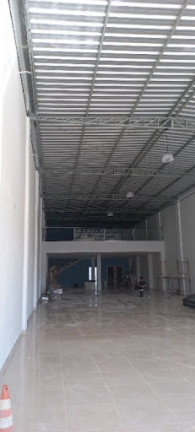 Imagem Sala Comercial para Alugar, 80 m² em Centro - Vinhedo
