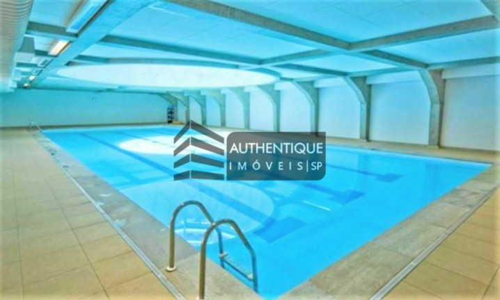 Imagem Cobertura com 4 Quartos à Venda, 813 m² em Alto De Pinheiros - São Paulo Imagem Cobertura com 4 Quartos à Venda, 813 m² em Alto De Pinheiros - São Paulo