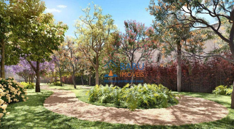 Imagem Apartamento com 2 Quartos à Venda, 49 m² em Barra Funda - São Paulo Imagem Apartamento com 2 Quartos à Venda, 49 m² em Barra Funda - São Paulo