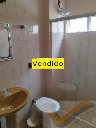 Imagem Apartamento com 1 Quarto à Venda, 40 m² em Canasvieiras - Florianópolis