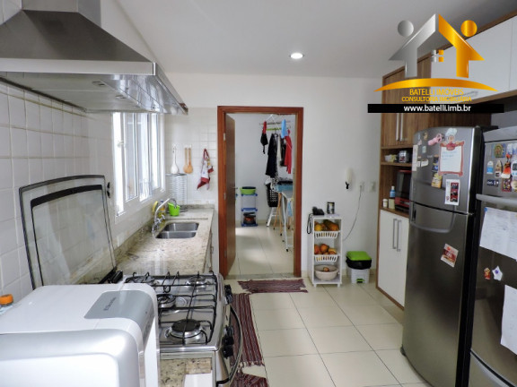 Imagem Casa de Condomínio com 4 Quartos à Venda, 400 m² em Golf Gardens - Carapicuíba Imagem Casa de Condomínio com 4 Quartos à Venda, 400 m² em Golf Gardens - Carapicuíba