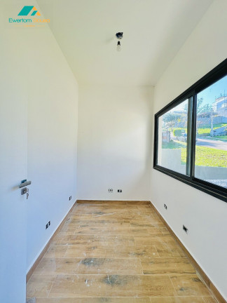 Imagem Casa de Condomínio com 3 Quartos à Venda, 180 m² em Condominio Atibaia Park I - Atibaia Imagem Casa de Condomínio com 3 Quartos à Venda, 180 m² em Condominio Atibaia Park I - Atibaia