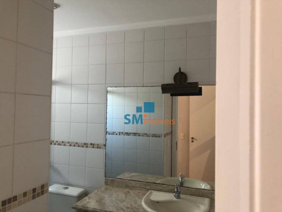Imagem Apartamento com 3 Quartos para Alugar, 116 m² em Itaim Bibi - São Paulo Imagem Apartamento com 3 Quartos para Alugar, 116 m² em Itaim Bibi - São Paulo
