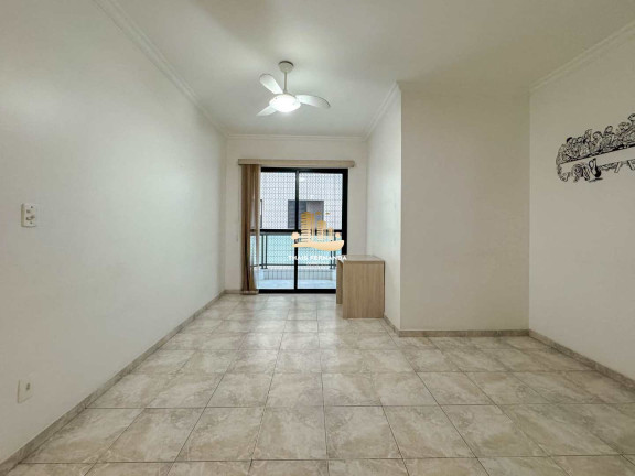 Imagem Apartamento com 1 Quarto à Venda, 56 m² em Canto Do Forte - Praia Grande Imagem Apartamento com 1 Quarto à Venda, 56 m² em Canto Do Forte - Praia Grande