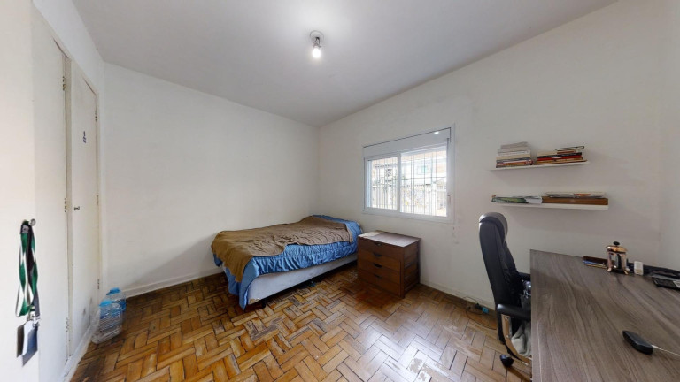 Imagem Apartamento com 3 Quartos à Venda, 102 m² em Vila Olímpia - São Paulo Imagem Apartamento com 3 Quartos à Venda, 102 m² em Vila Olímpia - São Paulo
