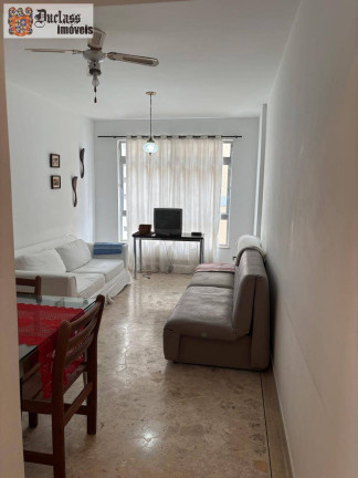 Imagem Apartamento com 1 Quarto à Venda, 88 m² em Pitangueiras - Guarujá Imagem Apartamento com 1 Quarto à Venda, 88 m² em Pitangueiras - Guarujá