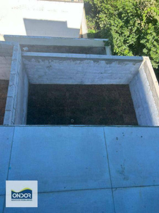 Imagem Casa com 3 Quartos à Venda, 120 m² em Jardim Japão - Cotia Imagem Casa com 3 Quartos à Venda, 120 m² em Jardim Japão - Cotia