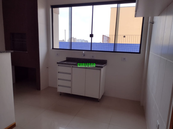 Imagem Apartamento com 1 Quarto à Venda, 34 m² em Nossa Senhora Do Rosário - Santa Maria Imagem Apartamento com 1 Quarto à Venda, 34 m² em Nossa Senhora Do Rosário - Santa Maria