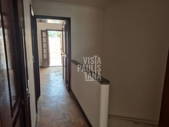Imagem Casa com 2 Quartos à Venda, 120 m² em Perdizes - São Paulo Imagem Casa com 2 Quartos à Venda, 120 m² em Perdizes - São Paulo