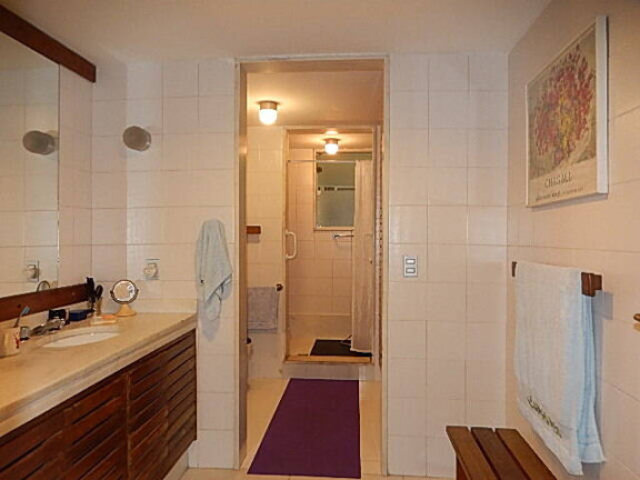 Imagem Apartamento com 4 Quartos à Venda, em Ipanema - Rio De Janeiro Imagem Apartamento com 4 Quartos à Venda, em Ipanema - Rio De Janeiro