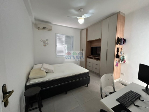 Imagem Apartamento com 2 Quartos à Venda, 79 m² Imagem Apartamento com 2 Quartos à Venda, 79 m²