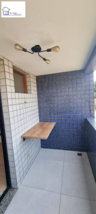 Imagem Apartamento com 2 Quartos à Venda, 66 m² em Pechincha - Rio De Janeiro
