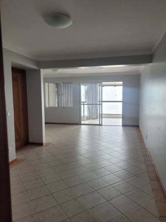 Imagem Apartamento com 3 Quartos à Venda, 1 m² em Centro - Balneário Camboriú