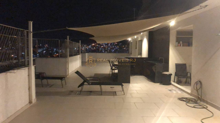 Foto do imóvel Cobertura com 4 Quartos à Venda, 360 m² em Méier - Rio De Janeiro Foto do imóvel Cobertura com 4 Quartos à Venda, 360 m² em Méier - Rio De Janeiro