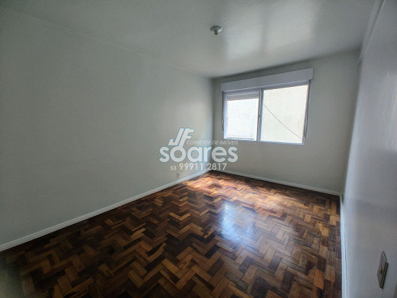 Imagem Apartamento com 3 Quartos à Venda, 88 m² em Centro - Pelotas Imagem Apartamento com 3 Quartos à Venda, 88 m² em Centro - Pelotas