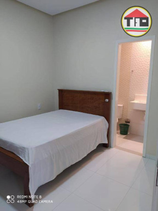 Imagem Casa com 1 Quarto para Alugar, 1 m² em Nova Marabá - Marabá Imagem Casa com 1 Quarto para Alugar, 1 m² em Nova Marabá - Marabá