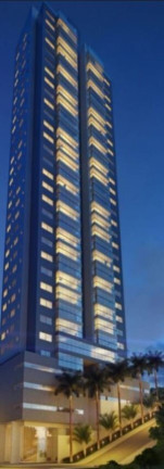 Imagem Apartamento com 4 Quartos à Venda, 137 m² em Pioneiros - Balneário Camboriú Imagem Apartamento com 4 Quartos à Venda, 137 m² em Pioneiros - Balneário Camboriú