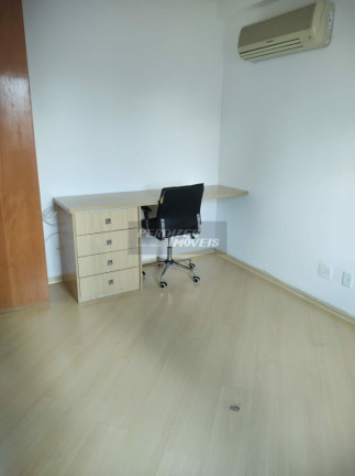 Imagem Apartamento com 3 Quartos à Venda, 96 m² em Perdizes - São Paulo Imagem Apartamento com 3 Quartos à Venda, 96 m² em Perdizes - São Paulo