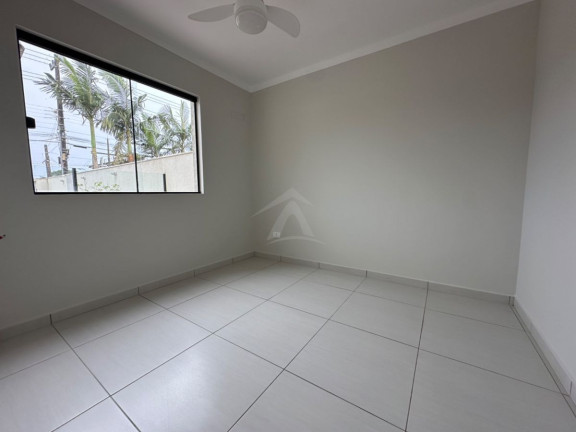 Imagem Apartamento com 2 Quartos à Venda, 64 m² em Paese - Itapoá Imagem Apartamento com 2 Quartos à Venda, 64 m² em Paese - Itapoá