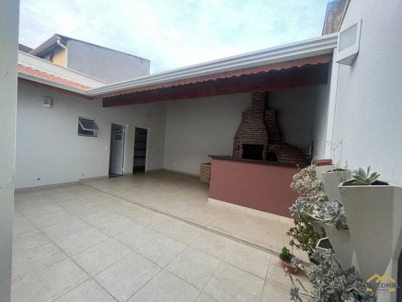 Imagem Casa com 2 Quartos à Venda, 145 m² em Residencial Pacaembu - Itupeva Imagem Casa com 2 Quartos à Venda, 145 m² em Residencial Pacaembu - Itupeva