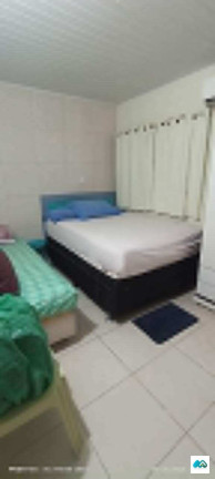 Imagem Imóvel com 5 Quartos à Venda, 225 m² em Riacho Doce - Maceió Imagem Imóvel com 5 Quartos à Venda, 225 m² em Riacho Doce - Maceió