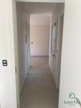 Imagem Casa com 2 Quartos à Venda, 60 m² em Olaria - Canoas Imagem Casa com 2 Quartos à Venda, 60 m² em Olaria - Canoas