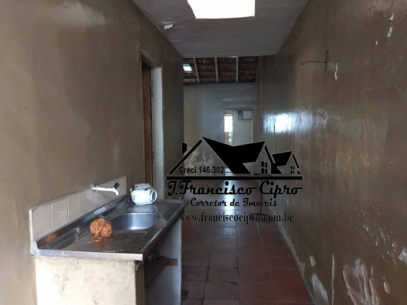 Imagem Casa com 4 Quartos à Venda, 169 m² em Jardim ícaro - Guaratinguetá Imagem Casa com 4 Quartos à Venda, 169 m² em Jardim ícaro - Guaratinguetá