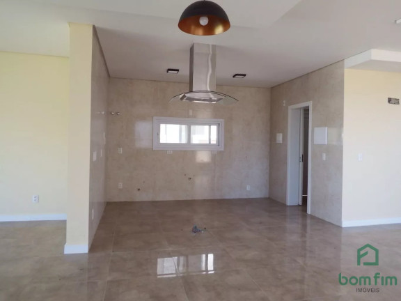 Imagem Casa com 3 Quartos à Venda, 222 m² em Centro - Viamão Imagem Casa com 3 Quartos à Venda, 222 m² em Centro - Viamão