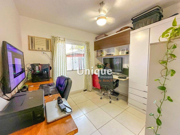 Imagem Casa com 3 Quartos à Venda, 90 m² em Rasa - Armação Dos Búzios Imagem Casa com 3 Quartos à Venda, 90 m² em Rasa - Armação Dos Búzios