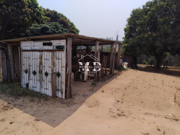 Imagem Imóvel com 4 Quartos à Venda, 20.800 m² em área Rural De Artur Nogueira - Artur Nogueira Imagem Imóvel com 4 Quartos à Venda, 20.800 m² em área Rural De Artur Nogueira - Artur Nogueira
