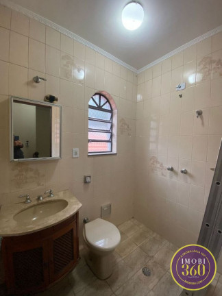 Imagem Sobrado com 4 Quartos à Venda, 140 m² em Vila Carrão - São Paulo Imagem Sobrado com 4 Quartos à Venda, 140 m² em Vila Carrão - São Paulo