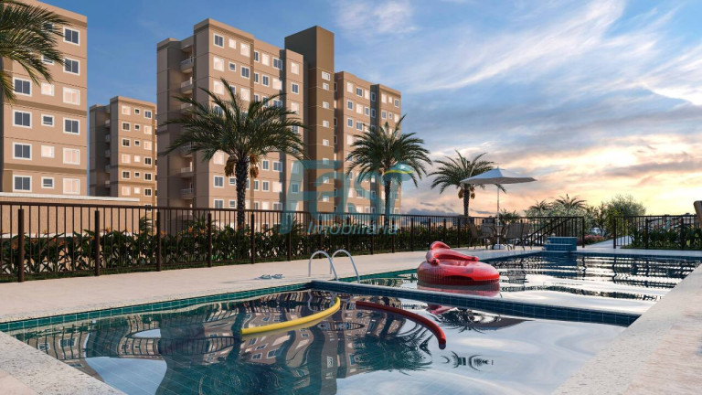 Imagem Apartamento com 2 Quartos à Venda, 42 m² em Jardim Imperial - Cuiabá Imagem Apartamento com 2 Quartos à Venda, 42 m² em Jardim Imperial - Cuiabá
