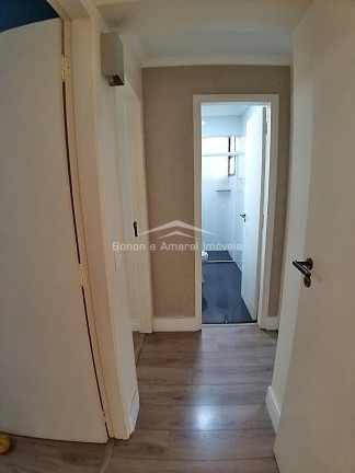 Imagem Apartamento com 3 Quartos à Venda, 103 m² em Centro - Campinas Imagem Apartamento com 3 Quartos à Venda, 103 m² em Centro - Campinas
