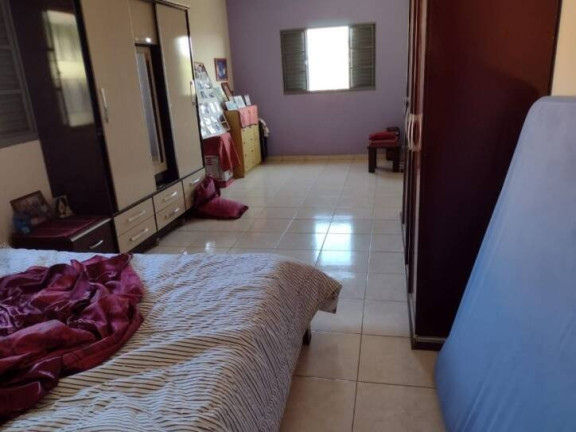 Imagem Sobrado com 3 Quartos à Venda, 120 m² em Chácaras Silvestre - Taubaté Imagem Sobrado com 3 Quartos à Venda, 120 m² em Chácaras Silvestre - Taubaté