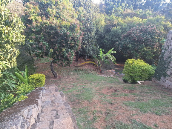Imagem Casa com 3 Quartos à Venda, 2.000 m² em Cafezal V-cond. Fechado - Itupeva Imagem Casa com 3 Quartos à Venda, 2.000 m² em Cafezal V-cond. Fechado - Itupeva