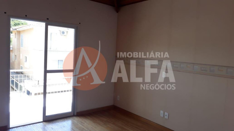 Imagem Casa com 4 Quartos à Venda, 163 m² em Granja Viana - Cotia Imagem Casa com 4 Quartos à Venda, 163 m² em Granja Viana - Cotia