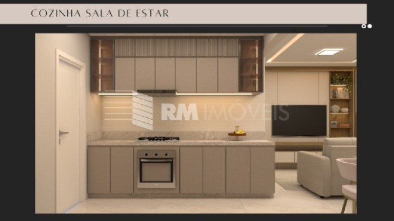 Imagem Casa com 3 Quartos à Venda, 105 m² em Ipitanga - Lauro De Freitas Imagem Casa com 3 Quartos à Venda, 105 m² em Ipitanga - Lauro De Freitas