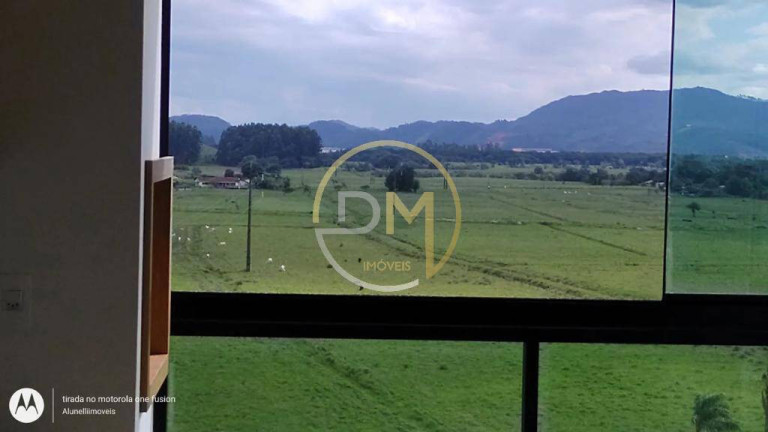 Imagem Apartamento com 2 Quartos à Venda, 69 m² em Perequê - Porto Belo