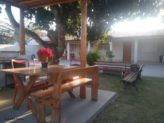 Imagem Imóvel com 2 Quartos à Venda, em Loteamento Jardim Morumbi - Atibaia Imagem Imóvel com 2 Quartos à Venda, em Loteamento Jardim Morumbi - Atibaia
