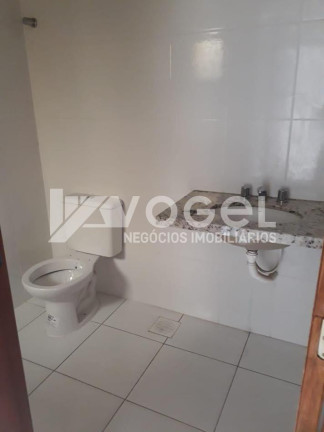 Imagem Apartamento com 3 Quartos à Venda, 121 m² em Pinheiro - Sao Leopoldo Imagem Apartamento com 3 Quartos à Venda, 121 m² em Pinheiro - Sao Leopoldo