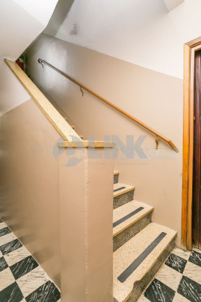 Imagem Apartamento com 2 Quartos à Venda, 59 m² em Mont Serrat - Porto Alegre Imagem Apartamento com 2 Quartos à Venda, 59 m² em Mont Serrat - Porto Alegre
