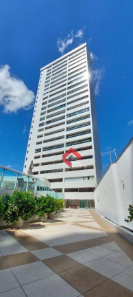 Imagem Apartamento com 2 Quartos à Venda, 86 m² em Mucuripe - Fortaleza Imagem Apartamento com 2 Quartos à Venda, 86 m² em Mucuripe - Fortaleza