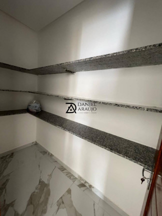 Imagem Casa com 3 Quartos à Venda, em Mossoró Imagem Casa com 3 Quartos à Venda, em Mossoró