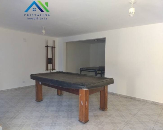 Imagem Chácara com 5 Quartos à Venda, 9.000 m² em Maracana - Jarinu