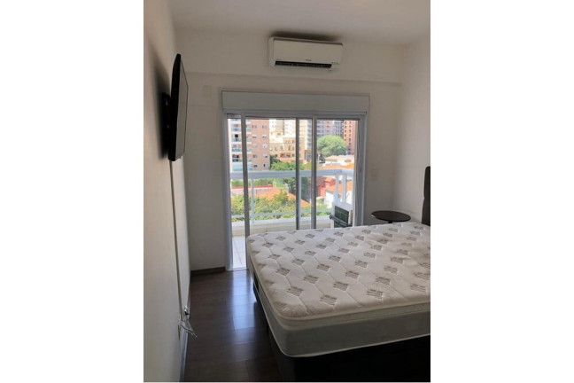 Imagem Imóvel com 2 Quartos à Venda, 87 m² em Vila Mariana - São Paulo Imagem Imóvel com 2 Quartos à Venda, 87 m² em Vila Mariana - São Paulo