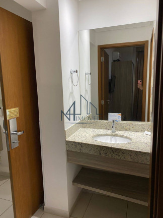 Imagem Apartamento com 1 Quarto à Venda, em Bairro Do Turista 1 - Caldas Novas Imagem Apartamento com 1 Quarto à Venda, em Bairro Do Turista 1 - Caldas Novas