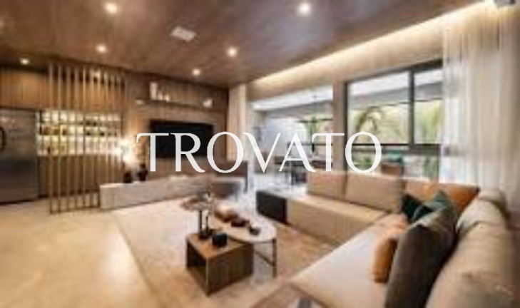 Imagem Imóvel com 1 Quarto à Venda, 25 m² em Vila Clementino - São Paulo Imagem Imóvel com 1 Quarto à Venda, 25 m² em Vila Clementino - São Paulo