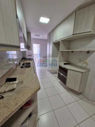 Imagem Apartamento com 3 Quartos à Venda, 123 m² Imagem Apartamento com 3 Quartos à Venda, 123 m²